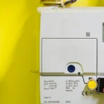 Скільки коштує 1 куб газу в чехії у 2026 році: детальний аналіз цін для домогосподарств