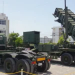 Скільки коштує петріот: детальний розбір вартості системи ППО у 2026 році