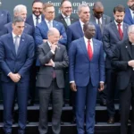 Завершення війни в Україні: реалії липня 2026 та можливі сценарії стійкого миру