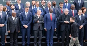 Завершення війни в Україні: реалії липня 2026 та можливі сценарії стійкого миру