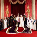 Чарльз III переписує правила: традиції, від яких відмовився король