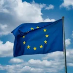 Криза лідерства в ЄС загрожує коаліції підтримки України
