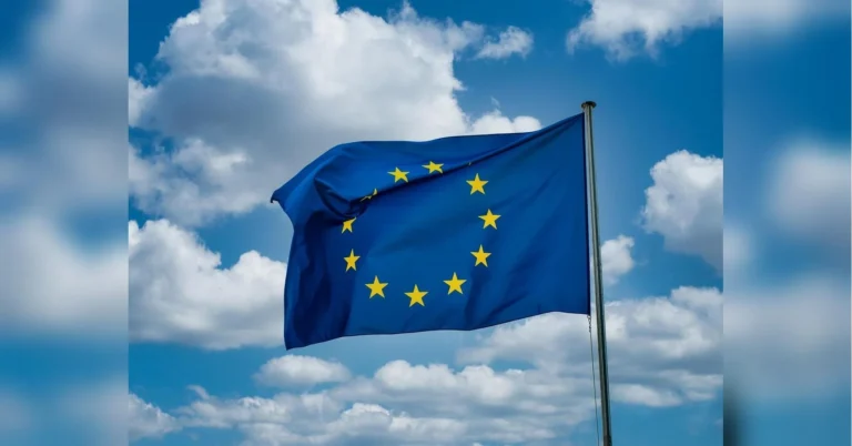 Криза лідерства в ЄС загрожує коаліції підтримки України