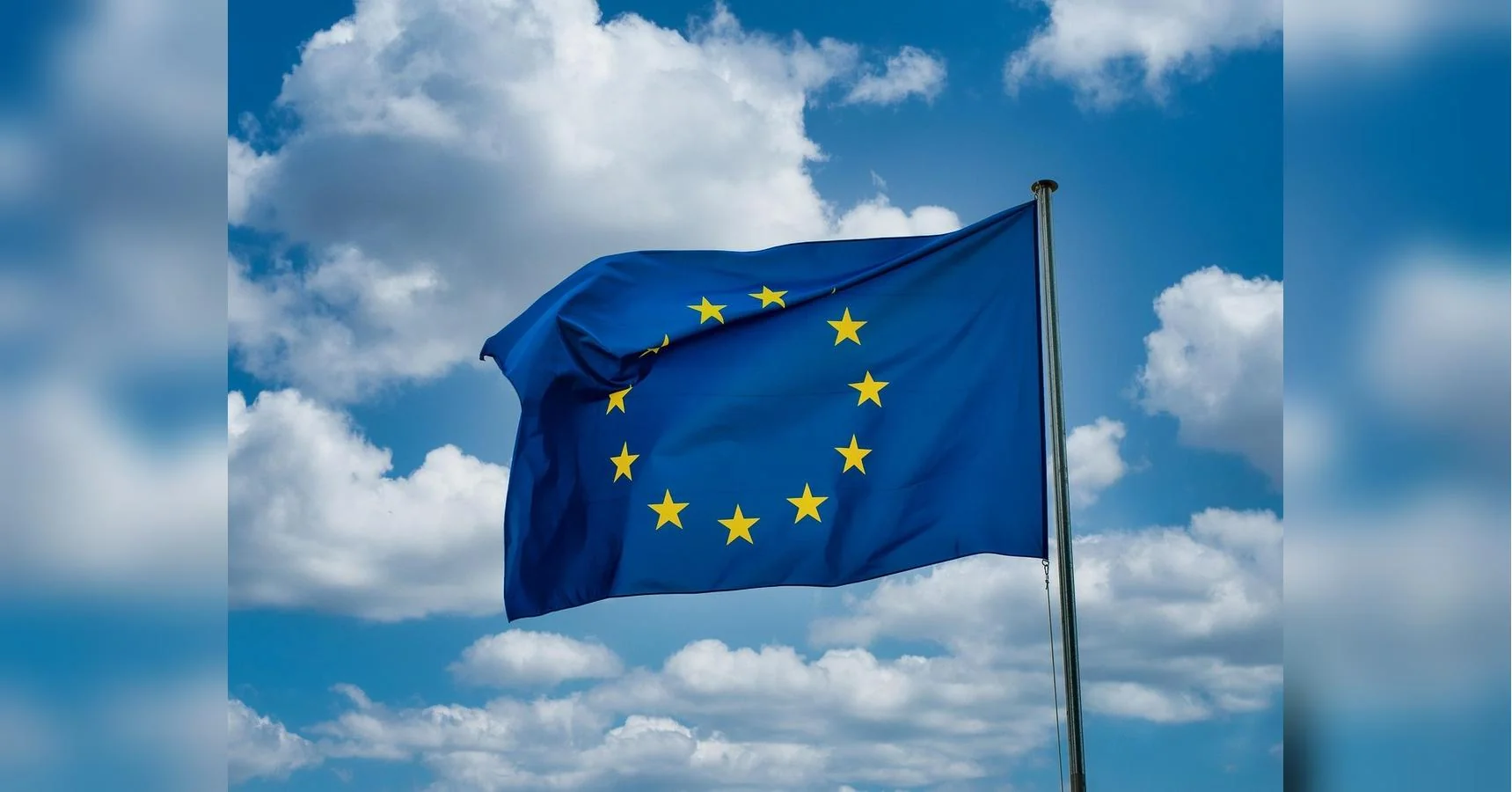 Криза лідерства в ЄС загрожує коаліції підтримки України
