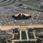 США оновлюють ядерну стратегію для стримування Китаю та Росії