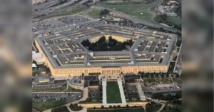 США оновлюють ядерну стратегію для стримування Китаю та Росії