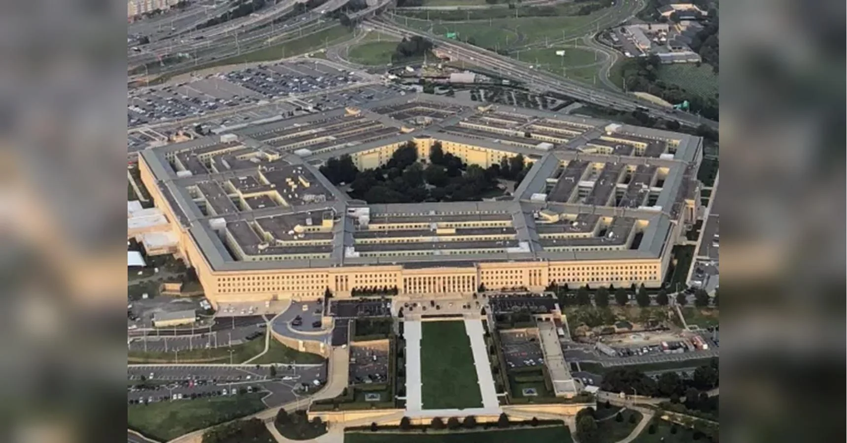 США оновлюють ядерну стратегію для стримування Китаю та Росії