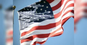 США ввели санкції проти військових структур РФ: хто у чорному списку