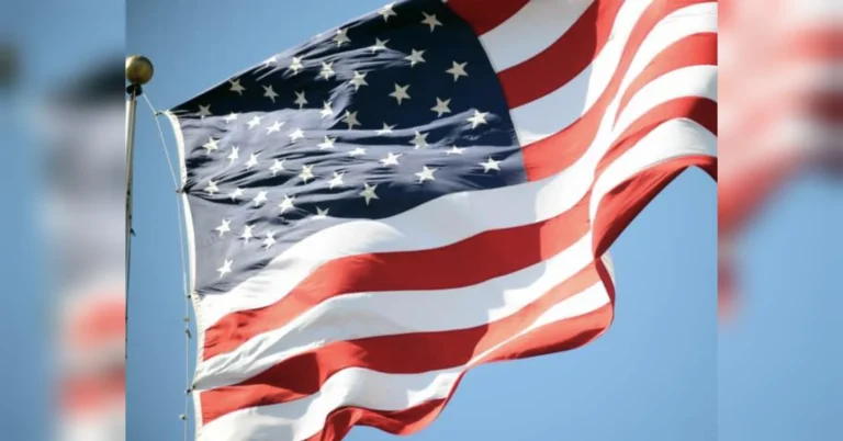 США ввели санкції проти військових структур РФ: хто у чорному списку