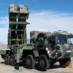 У США пояснили: угоду щодо Patriot для України не укладуть до зими