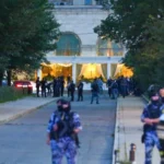 Зять командувача ПКС РФ загинув у вибуху в Москві